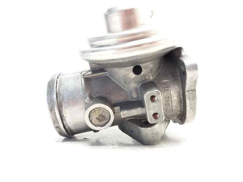 Throttle body VW GOLF IV (1J1) 1.9 TDI | BP23385749M82 