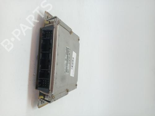 Engine control unit (ECU) MERCEDES-BENZ VITO Bus (W638) 113 2.0 (638.114, 638.194) | BP26492252M57 