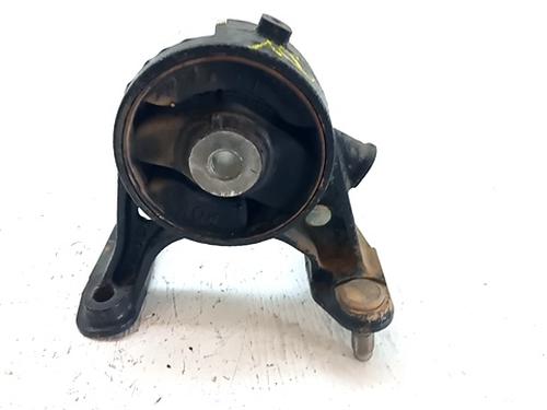 Support TOYOTA RAV 4 III (_A3_) 2.2 D 4WD (ALA30_, ALA30R) | BP29559164C155 