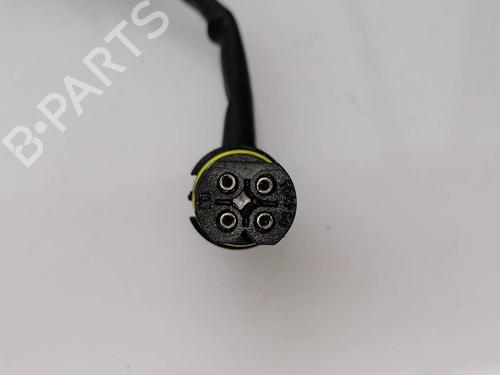 Sensor electrónico MERCEDES-BENZ C-CLASS (W203) C 180 Kompressor (203.046) | BP23454323M84 