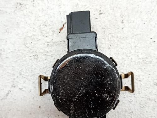 Elektronisk sensor KIA STONIC (YB) 1.0 T-GDi | BP39401393M84 - Image 2