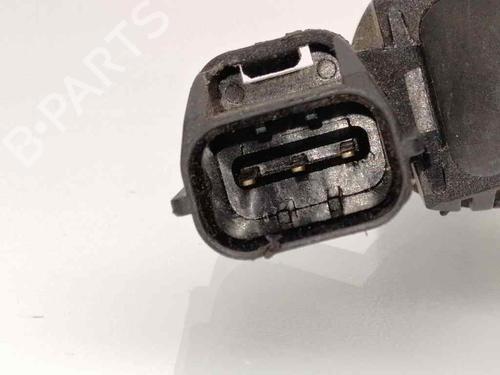 Electronic sensor MITSUBISHI PAJERO PININ I (H6_W, H7_W) 1.8 (H76W, H66W) | BP23935621M84 