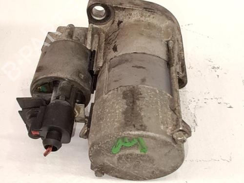 Starter SEAT IBIZA III (6L1) 1.9 TDI | BP36109145M8 - Image 3