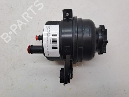 Steering rack BMW 1 (E87) 120 d | BP23357825M22 