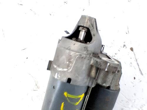 Starter PEUGEOT PARTNER Box Body/MPV 1.6 HDi / BlueHDi 75 | BP32257345M8 - Image 2