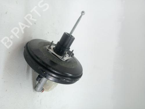 Servo brake SEAT IBIZA IV (6J5, 6P1) 1.6 TDI | BP24239922M42