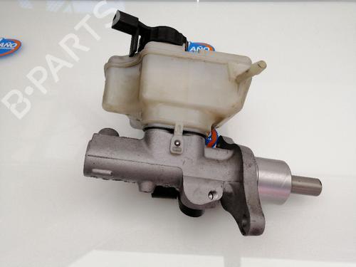 Used Brake master cylinder VW GOLF V (1K1) 1.6 (102 hp) 24187931