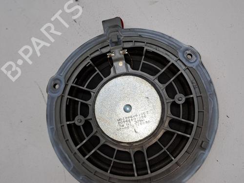 Speaker PEUGEOT 208 I (CA_, CC_) 1.5 BlueHDI 100 | BP24736290E2