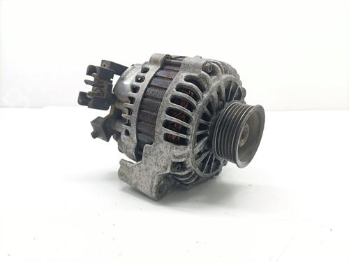 Generator CITROËN XSARA (N1) 1.9 TD (90 hp) 25455964
