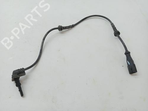 Used Electronic sensor SMART FORFOUR Hatchback (453) electric drive / EQ (453.091) (56 hp) 23349254