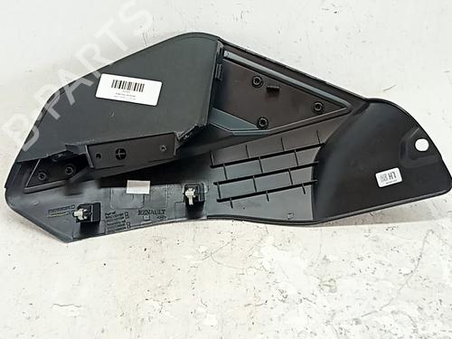 Andre DACIA DUSTER (HM_) 1.0 TCe 100 (HMMT) | BP35968069O1 - Image 4