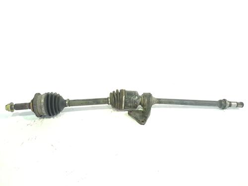 Used Right front driveshaft KIA CARNIVAL II (GQ) 2.9 CRDi (144 hp) 29302718