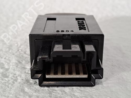 Switch MITSUBISHI ASX (GA_W_) 1.6 DI-D | BP26731496I30 