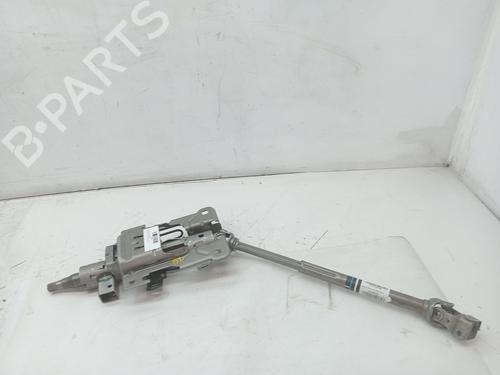 Steering column CITROËN C4 CACTUS 1.2 THP 110 | BP24444744M21 