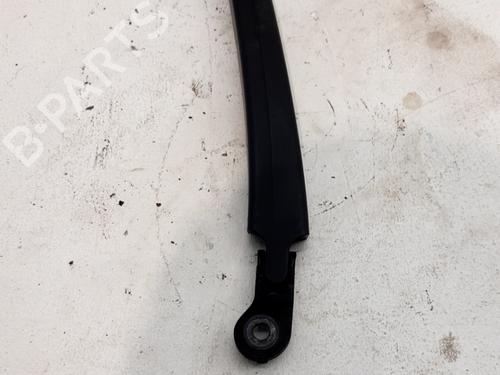 rear-windshield-wiper-arm-seat-altea-5p1-2004-2005-2006-2007-2008-2009-2010-2011-2012-2013-2014-2015-32256877 main image