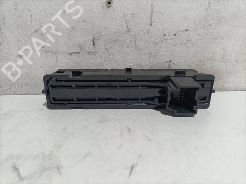 Warning switch OPEL INSIGNIA A Saloon (G09) 2.0 CDTI (69) | BP25986989I22 