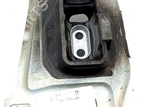 Used Support Support DS DS 7 (J4_, JC_) E-TENSE 225 (J4DGZU) (224 hp) 34154000 34154000