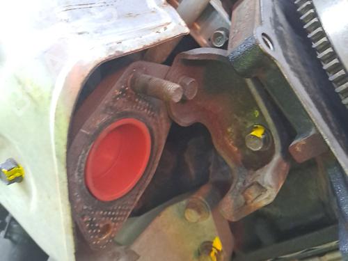 Engine MITSUBISHI PAJERO PININ I (H6_W, H7_W) 1.8 (H76W, H66W) | BP23975455M1 
