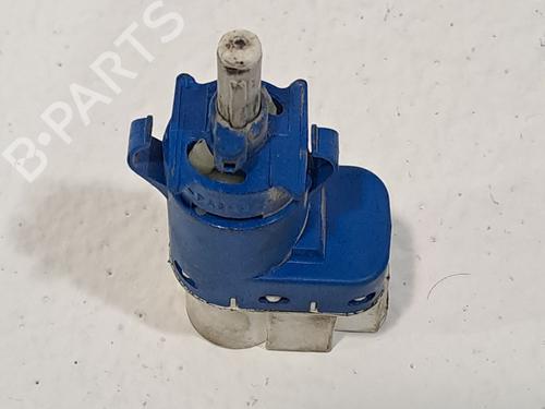 Elektronisk sensor FORD TRANSIT COURIER B460 Box Body/MPV 1.5 TDCi | BP24188564M84 