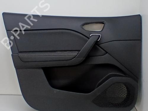 Pannello interno anteriore sinistro RENAULT CAPTUR II (HF_) E-TECH 160 (158 hp) 31247482