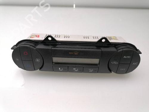Climate control FORD MONDEO III (B5Y) 2.0 TDCi | BP23288868I5 