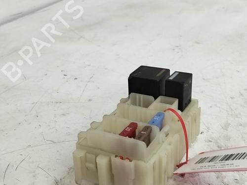 Fuse box LAND ROVER RANGE ROVER EVOQUE (L538) 2.0 D 4x4 | BP39555790E1 - Image 5