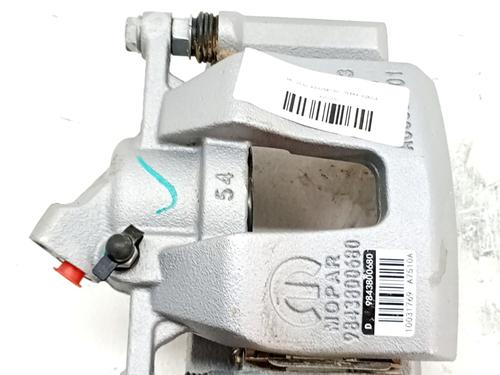 BP32285232M104 main image