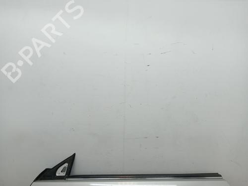 Left front door MERCEDES-BENZ CLK (C209) CLK 270 CDI (209.316) | BP26168833C2 