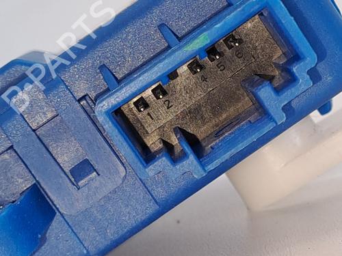 Elektronisk modul AIWAYS U5 EV | BP27462760M83 