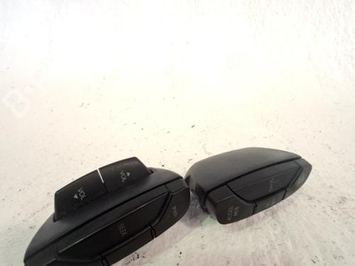 Steering wheel controls CHEVROLET EPICA (KL1_) 2.0 D | BP29558350E15 