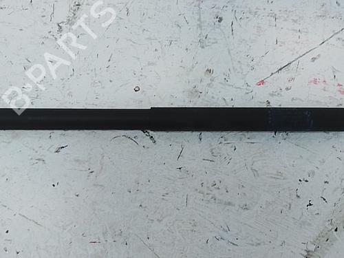 Heckklappendämpfer für Heckklappendämpfer BMW X1 (F48) sDrive 18 d (150 hp) 35977235 35977235