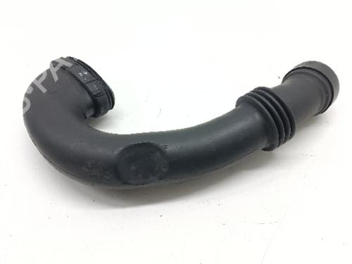 Pipe BMW X5 (E53) 3.0 d | BP25987419M125 