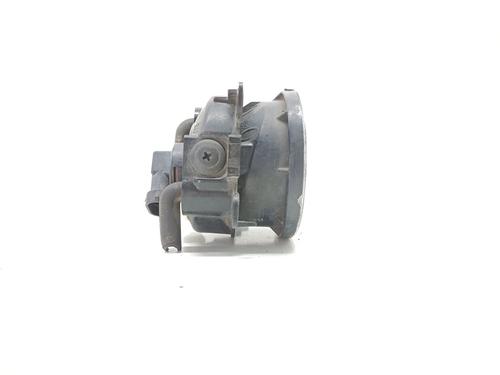 Right front fog light CITROËN C4 Grand Picasso I (UA_) 1.6 HDi | BP25460442C31 