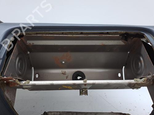 Airbag Kit ALFA ROMEO GTV (916_) 2.0 T.SPARK 16V (916.C2__, 916C2C00) | BP24586717C86 