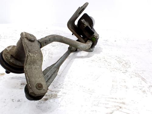 Front wiper motor CITROËN JUMPY II Van 1.6 HDi 90 16V | BP38416818M29 - Image 3