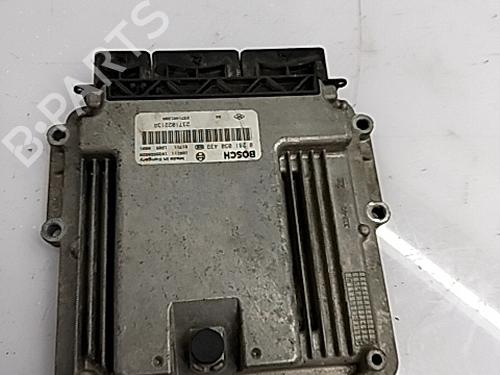 Electronic module DACIA DOKKER Box Body/MPV 1.5 dCi 75 / Blue dCi 75 (FEJW, FEAH) | BP30526426M83  - Image 6