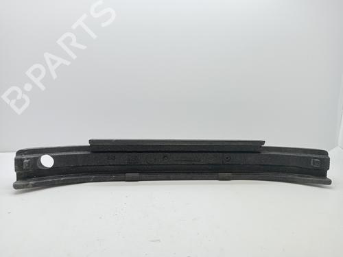 Other FIAT DOBLO Cargo (263_) 1.3 D Multijet | BP23344590O1