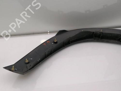 Rear right wheel arch trim NISSAN TERRANO II (R20) 2.7 TD 4WD | BP23652142C137 