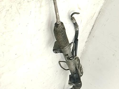 Steering rack OPEL ASTRA H (A04) 1.6 (L48) | BP36376633M22 - Image 3