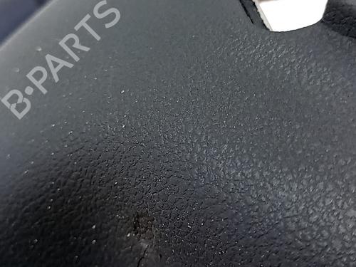 Steering wheel DACIA SANDERO III 1.0 TCe 90 | BP33766489C49 - Image 2