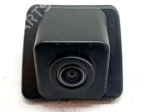 Caméra Caméra CITROËN C5 AIRCROSS (A_) 1.2 Hybrid 136 (ARHPYJ) (136 hp) 34209926 34209926