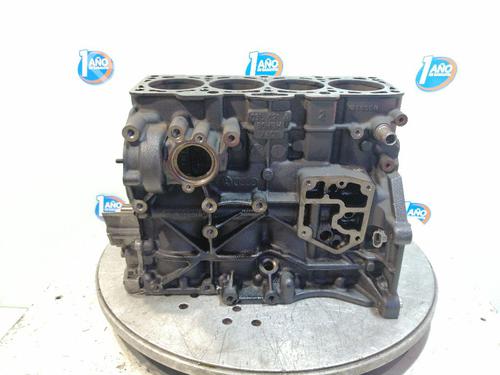 Engine (For Parts) AUDI A4 B8 Avant (8K5) 2.0 TDI | BP24107521M64  - Image 7