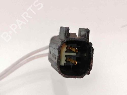 Electronic sensor FORD FIESTA VI (CB1, CCN) 1.25 | BP23650419M84 