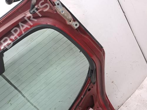 Tailgate ALFA ROMEO GT (937_) 1.9 JTD (937CXN1B) | BP23376802C6 