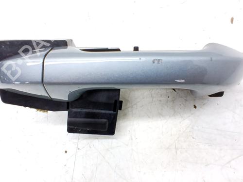 Used Front left exterior door handle Front left exterior door handle KIA CEED (CD) 1.0 T-GDI (120 hp) 36666061 36666061