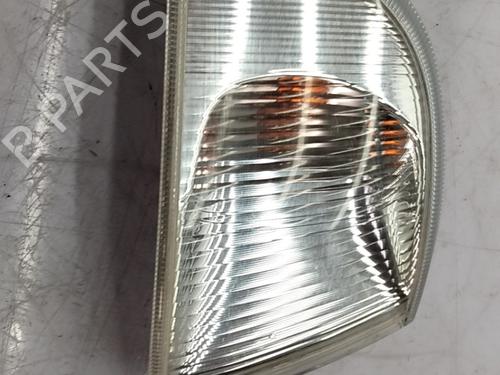 Used Right side indicator Right side indicator VOLVO V40 Estate (645) 1.9 TD (90 hp) 33766509 33766509