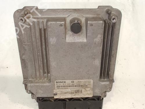 Centralina do motor Centralina do motor DODGE AVENGER 2.0 CRD (140 hp) 36109153 36109153