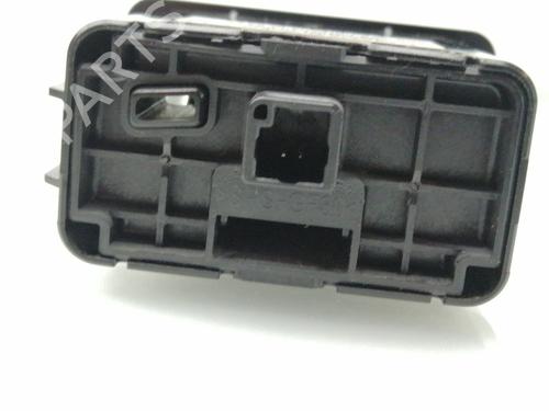 Ignition barrel MITSUBISHI ASX (GA_W_) 1.6 DI-D | BP23893587M48 