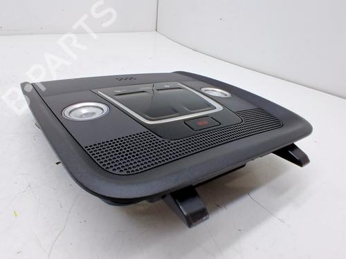 Luz interior BYD SEAL EV | BP38168476I8 - Image 2