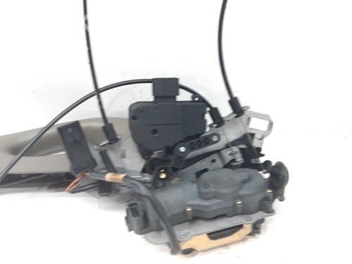 Used Rear right lock Rear right lock CHRYSLER VOYAGER IV (RG, RS) 2.8 CRD (150 hp) 33767679 33767679